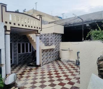 Image of 900 Sq.ft 2 BHK Independent House for sale in Naidu Thota, Visakhapatnam for Rs. 7500000