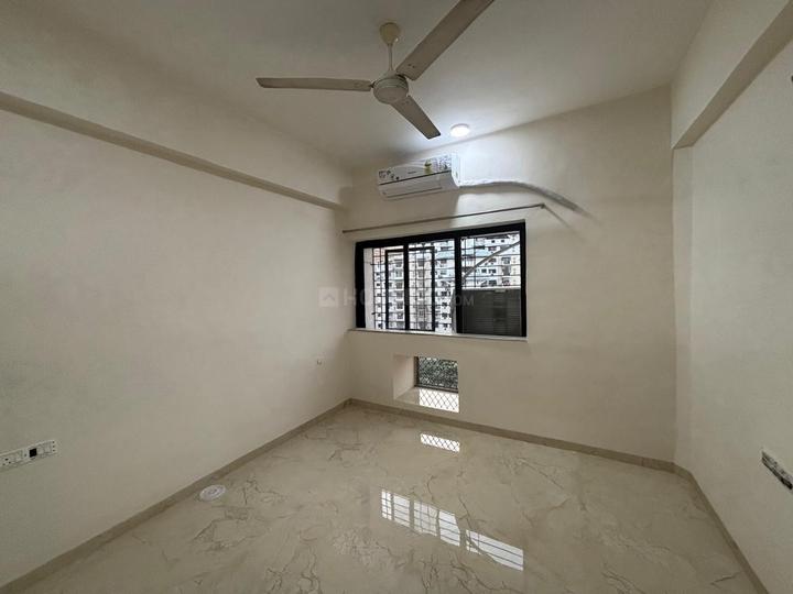 Sector 56, Seawoods Bedroom 1