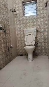 Image of 1250 Sq.ft 3 BHK Apartment / Flat for sale in East Kolkata Township, Kolkata for Rs. 6500000