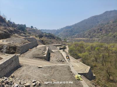 Image of 2250 Sq.ft Residential Plot / Land for sale in Thano, Dehradun for Rs. 6250000