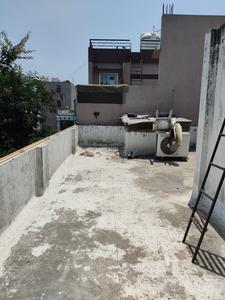 Image of 2500 Sq.ft 3 BHK Independent House for rent in Mahalakshmi Nagar, Indore for Rs. 45000