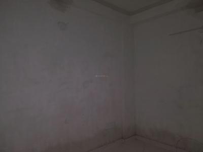 Bedroom Image of 960 Sq.ft 3 BHK Apartment / Flat for sale in Khanpur New Delhi for Rs. 6800000