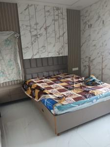 Bedroom Image of 1950 Sq.ft 3 BHK Apartment / Flat for sale in West Marredpally Secunderabad for Rs. 30000000