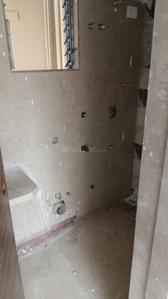 Image of 1008 Sq.ft 3 BHK Apartment / Flat for sale in Vinay Unique Sky, Virar West, Virar for Rs. 8500000