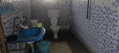Image of 7000 Sq.ft 12 BHK Villa for sale in Thakurpukur, Kolkata for Rs. 30000000