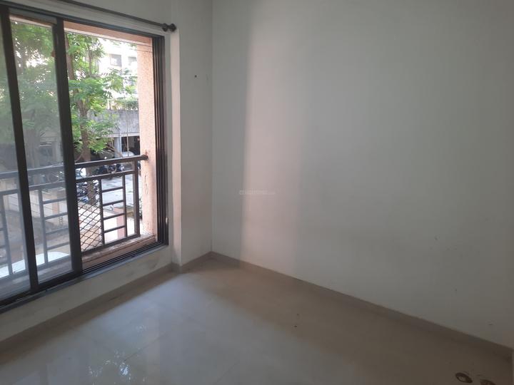 Niyati Kirans Shree Smaran Main Image 1