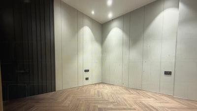 Bedroom Image of 2412 Sq.ft 4 BHK Builder Floor for sale in Gujranwala Town New Delhi for Rs. 41500000