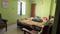 Samridhi vihar apartment Bedroom One 1