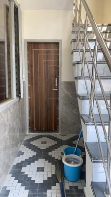 Image of 1890 Sq.ft 4.5 BHK Duplex for sale in Banjarawala, Dehradun for Rs. 12500000