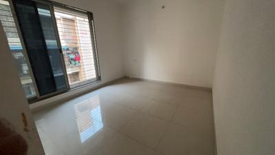Bedroom Image of 1050 Sq.ft 2 BHK Apartment / Flat for sale in Ulwe Navi Mumbai for Rs. 9000000