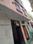 Main Entrance Image of 450 Sq.ft 2 BHK Independent House for rent in Darulshifa Hyderabad for Rs. 6000