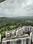Thakur Village, Kandivali East Balcony 2