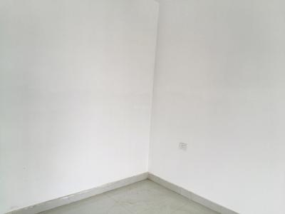 Bedroom Image of 3100 Sq.ft 4 BHK Builder Floor for sale in Sector 23 Gurgaon for Rs. 32000000