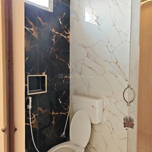 Image of 860 Sq.ft 2 BHK Independent House for sale in Red Hills, Chennai for Rs. 5500000