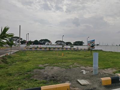 Image of 1300 Sq.ft Residential Plot / Land for sale in Padappai, Chennai for Rs. 3898701