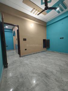 2 BHK Independent House