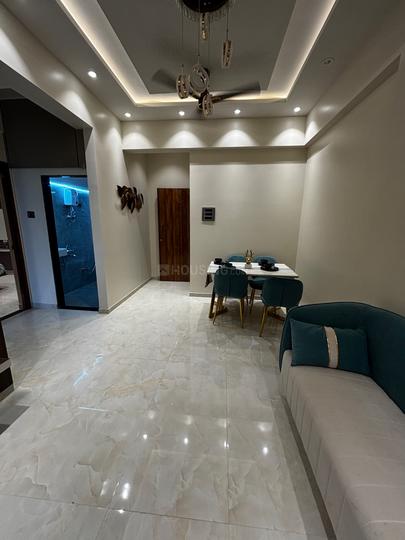 Comfort Heritage Main Image 1