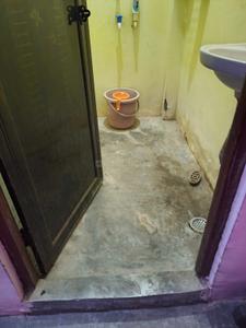 Bathroom Image of 315 Sq.ft 2 BHK Independent House for sale in Ranhola New Delhi for Rs. 2600000