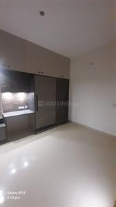 Hall Image of 1257 Sq.ft 3 BHK Apartment / Flat for sale in Madipakkam Chennai for Rs. 8000000