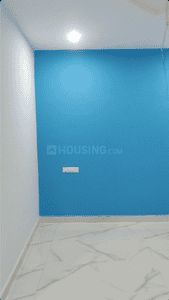 Image of 1700 Sq.ft 3 BHK Apartment / Flat for sale in Gollapudi, Vijayawada for Rs. 6000000