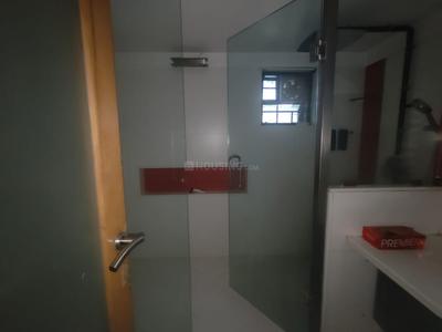 Image of 5285 Sq.ft 5 BHK Independent House for sale in Bodakdev, Ahmedabad for Rs. 135000000