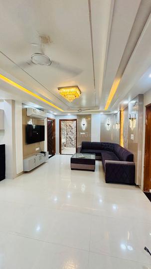 Ag height Main Image 1