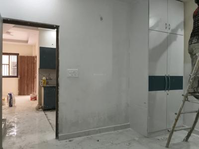 3 BHK Villa