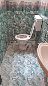 Image of 950 Sq.ft 2 BHK Independent House for sale in Sithalapakkam, Chennai for Rs. 7200000