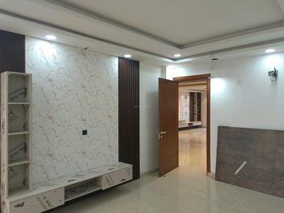 Bedroom Image of 3255 Sq.ft 4 BHK Builder Floor for sale in Sector 37 Faridabad for Rs. 35000000