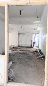 Image of 1320 Sq.ft 3 BHK Apartment / Flat for sale in Seethammadhara, Visakhapatnam for Rs. 10500000