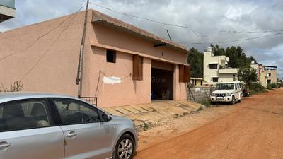 Image of 1200 Sq.ft Residential Plot / Land for sale in Gantiganahalli, Bengaluru for Rs. 4900000