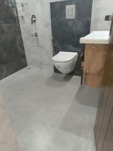 Image of 2000 Sq.ft 4 BHK Apartment / Flat for sale in DDA Flats Vasant Kunj, Vasant Kunj, New Delhi for Rs. 51000000