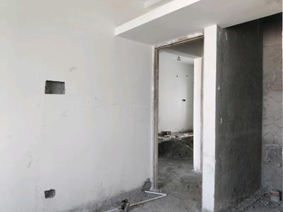 Bedroom Image of 897 Sq.ft 2 BHK Apartment / Flat for sale in The World of Joy by Urbanrise, Thirumazhisai Chennai for Rs. 6000000