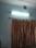 10 71 Bahar Sahara States Jankipuram Lucknow  Bedroom 2