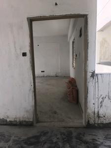 Main Entrance Image of 1210 Sq.ft 2 BHK Apartment / Flat for sale in Sai Priya Avenue, Electronic City Bengaluru for Rs. 6000000