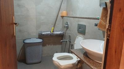 Image of 1730 Sq.ft 3 BHK Apartment / Flat for sale in B Anand Sapphire, Gota, Ahmedabad for Rs. 13000000