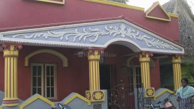 Image of 1400 Sq.ft 3 BHK Independent House for rent in Koyambedu, Chennai for Rs. 15000
