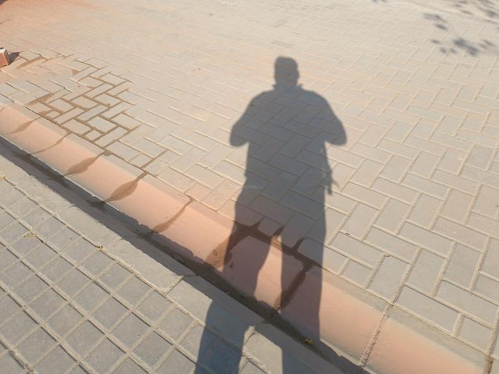 Experion The Westerlies Plots Main Image 1