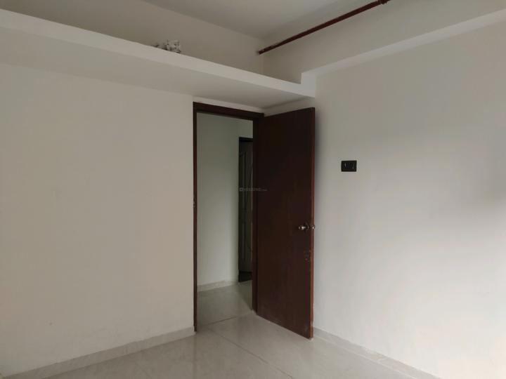 Goregaon West Bedroom One 1