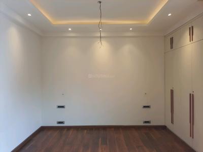 Bedroom Image of 2844 Sq.ft 4 BHK Builder Floor for sale in DLF City Phase 1, Sector 28 Gurgaon for Rs. 40500000