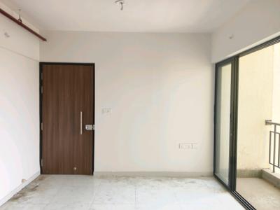 Living Room Image of 850 Sq.ft 2 BHK Apartment / Flat for sale in Runwal Gardens Phase I, Dombivli East Thane for Rs. 5400000