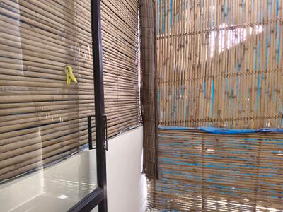 Bedroom Two Image of 1145 Sq.ft 2 BHK Apartment / Flat for sale in Mittal Cosmos Executive Apartment, Palam Vihar Gurgaon for Rs. 12500000
