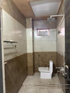 Bathroom Image of Sharma home  in Surajpur, Greater Noida