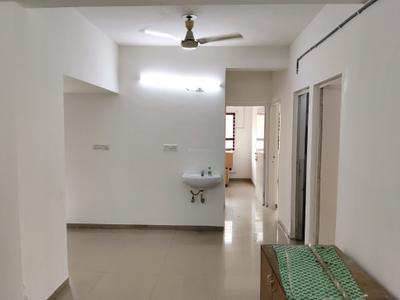 Passage Image of 1485 Sq.ft 3 BHK Apartment / Flat for sale in Paldi Ahmedabad for Rs. 9000000