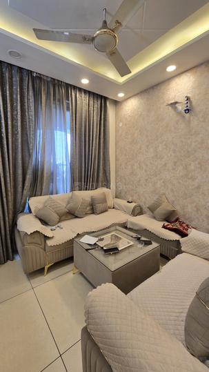 City of dreams sector 127 Main Image 1