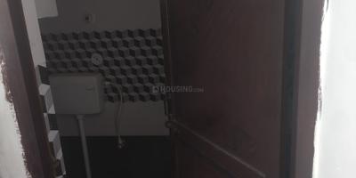 Image of 1300 Sq.ft 2 BHK Builder Floor for rent in Jankipuram Garden, Lucknow for Rs. 9000