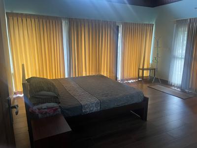 Bedroom Image of 2000 Sq.ft 2 BHK Villa for rent in Kotagiri Ooty for Rs. 300000