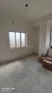 Hall Image of 1223 Sq.ft 3 BHK Apartment / Flat for sale in Bangur Avenue Kolkata for Rs. 7300000
