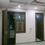 Malviya Nagar Bedroom 1