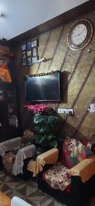 Hall Image of 1500 Sq.ft 4 BHK Independent House for sale in Maestro Aya Nagar, Aya Nagar New Delhi for Rs. 15000000